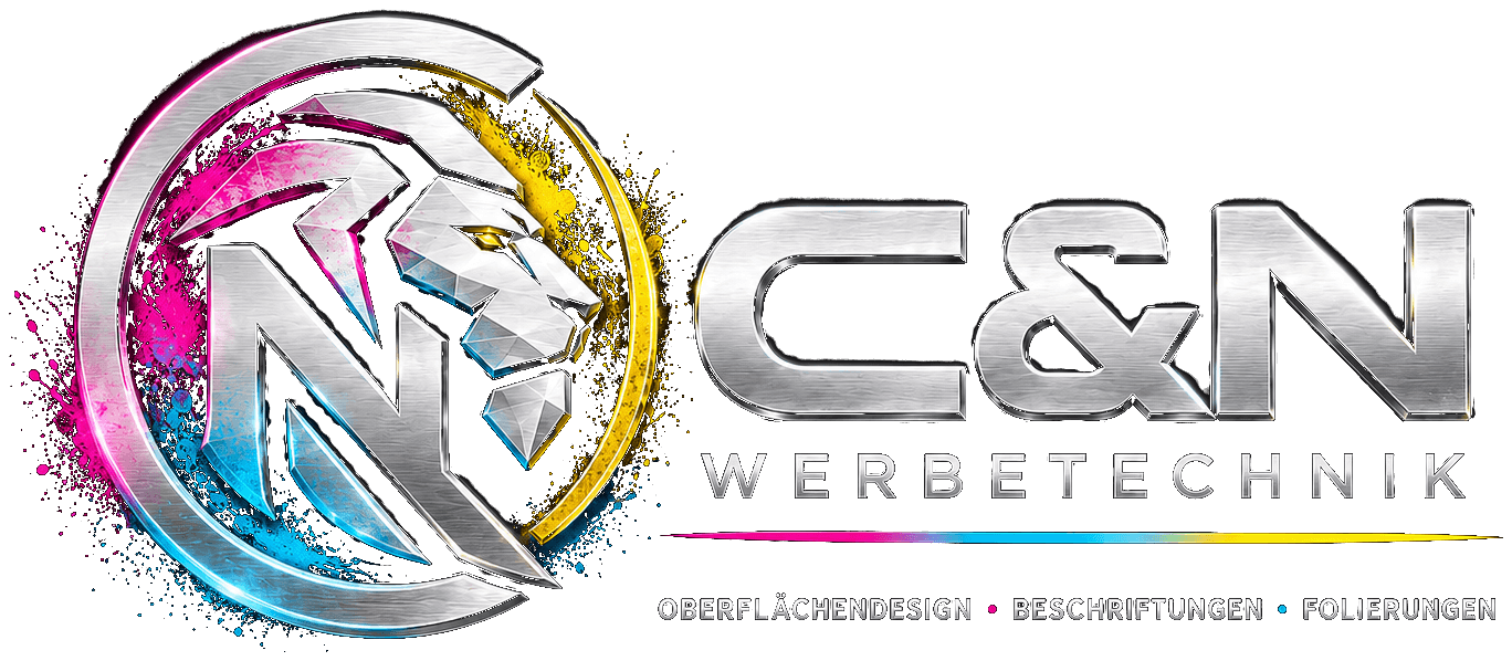 C&N Werbetechnik
